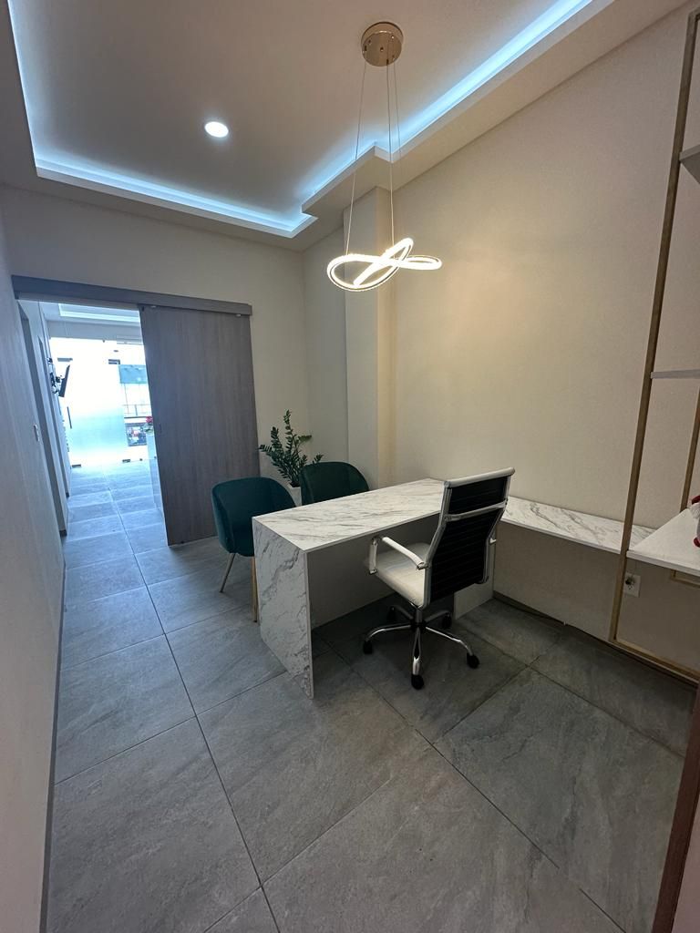 Joanna Maruri Esquivel-12