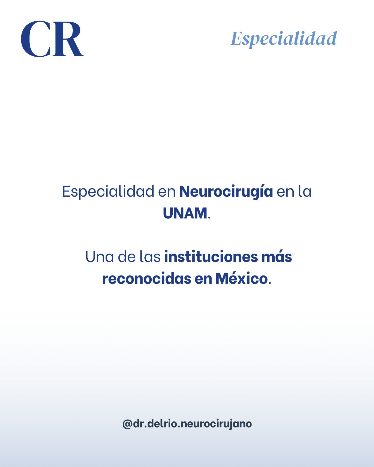 Carlos Francisco Del Río Olivares-59