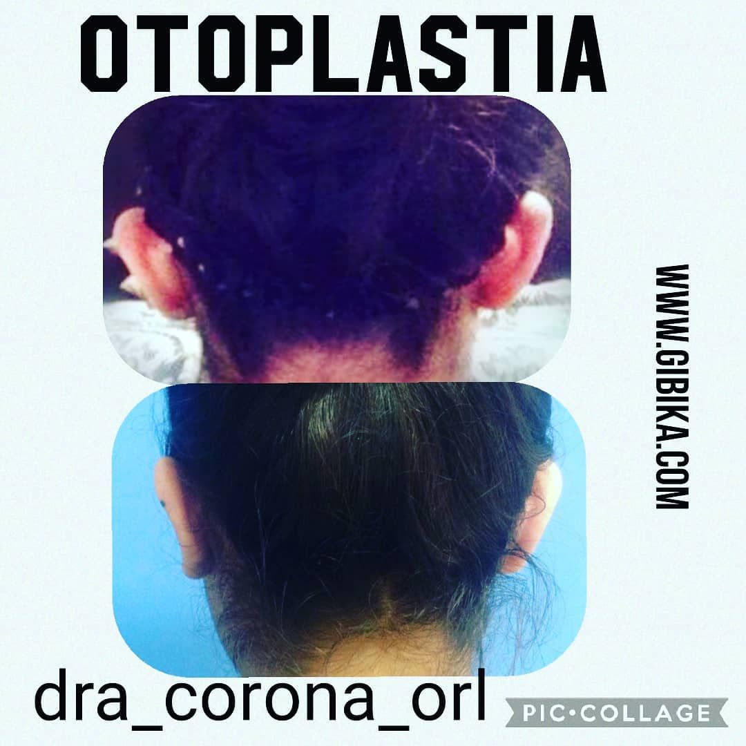 Alejandra Maria Corona Sandoval-49