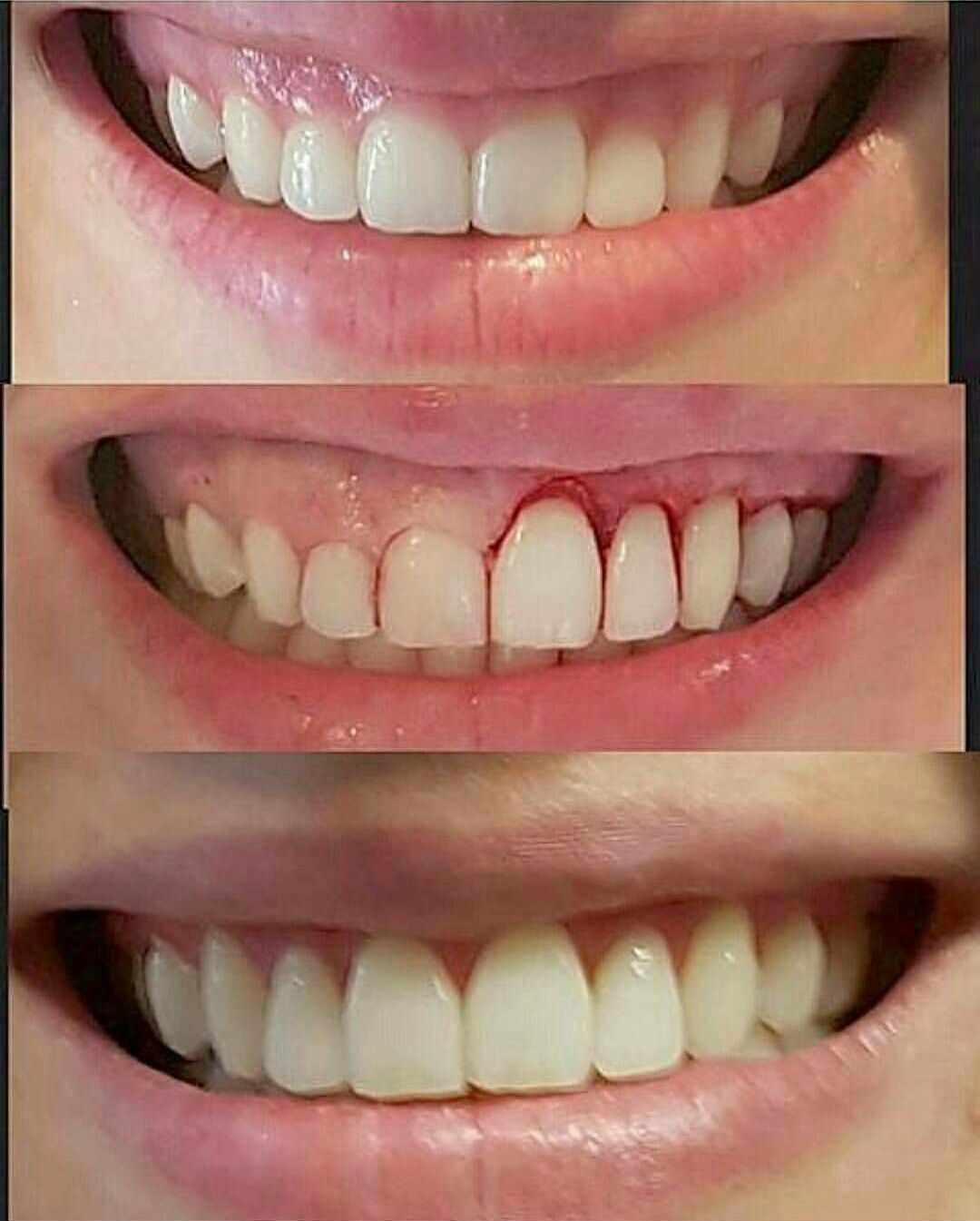 Gloria Haydee Castillo Castellanos-9