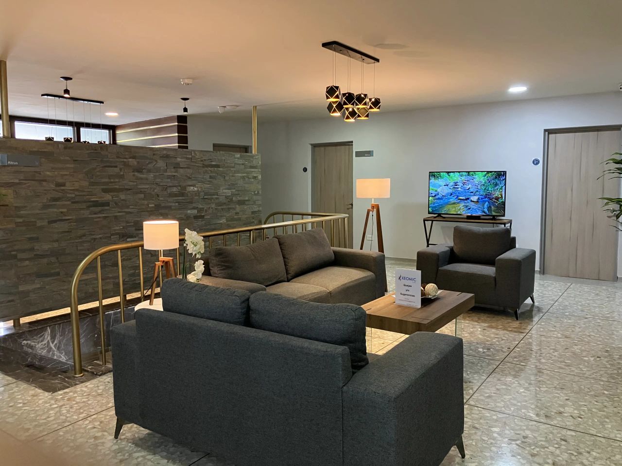 Willy Nava Gutiérrez-2