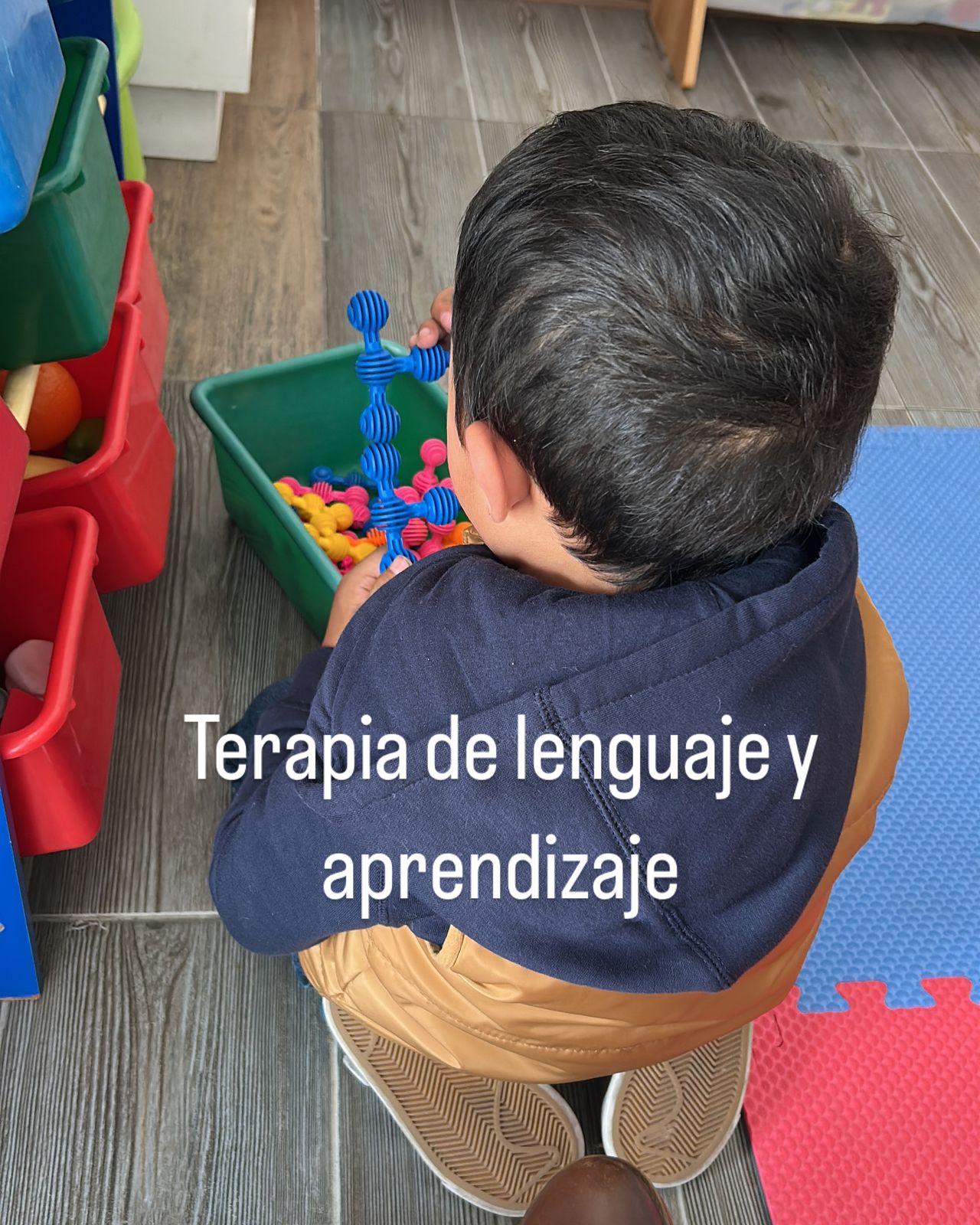 Adriana Negrete Villa-10