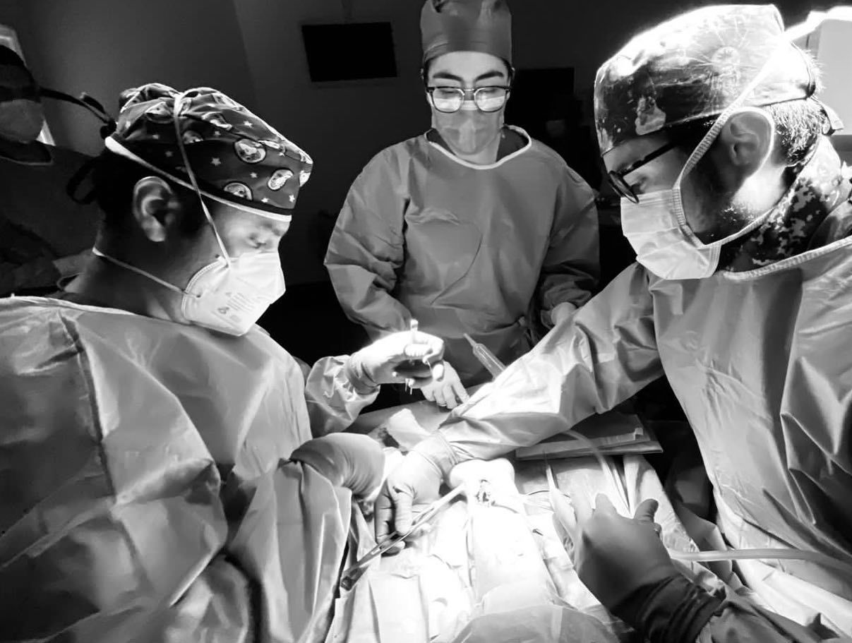 Alejandro Barragan Morales-0