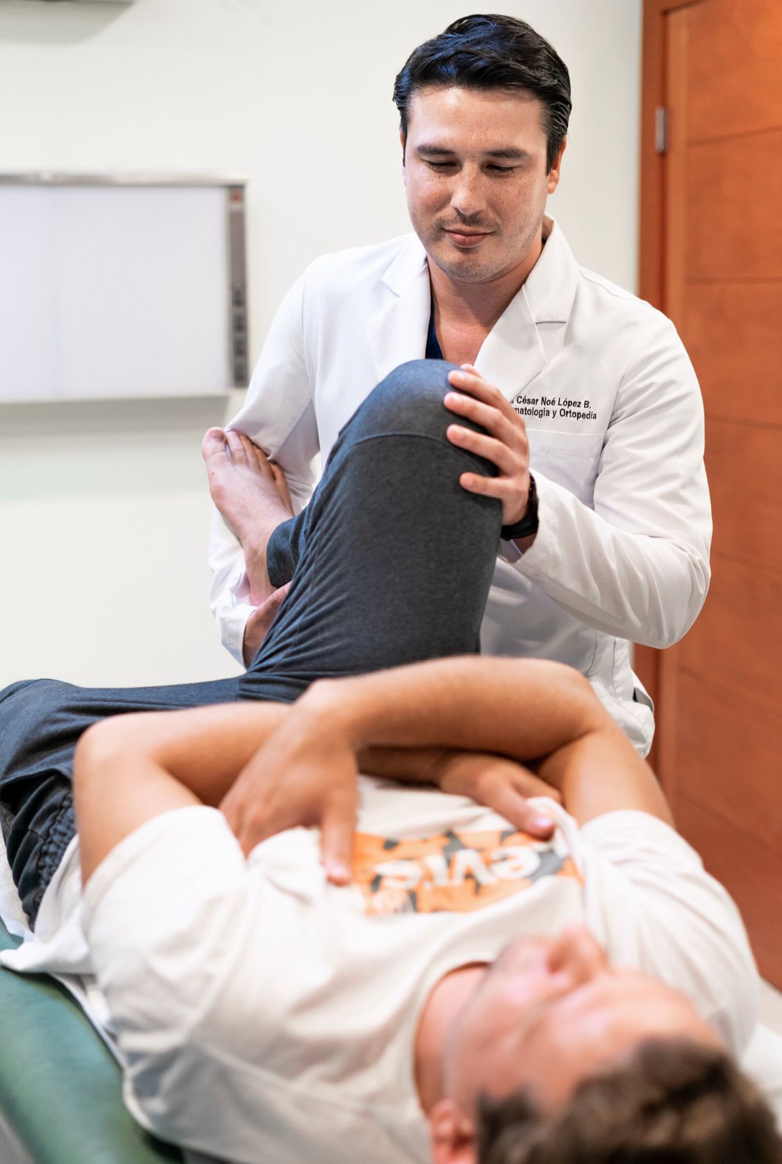 César Noé López-0