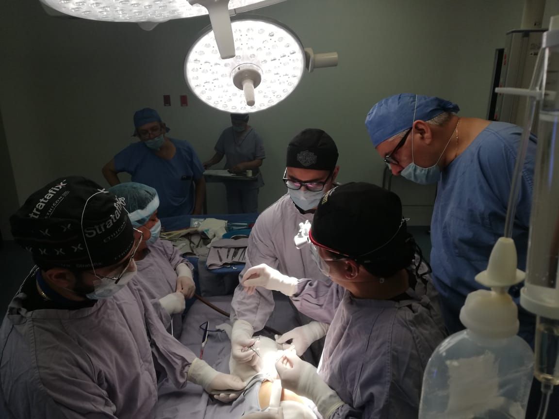 Lorenzo Pozos Guzmán-15