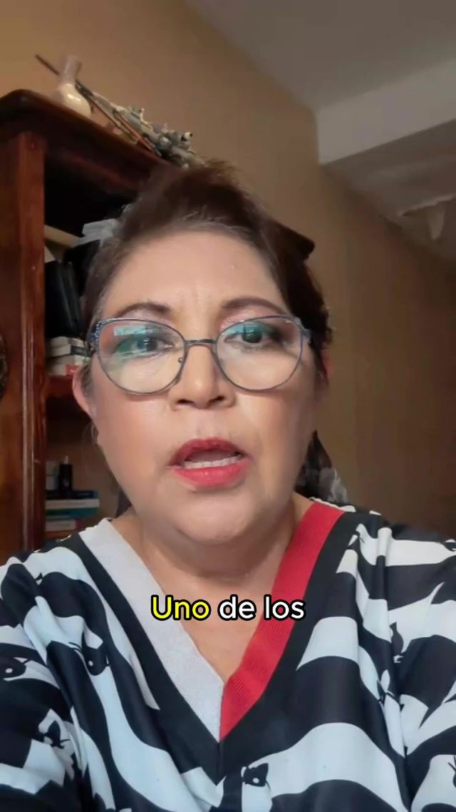 Elda Rodríguez Juárez-14