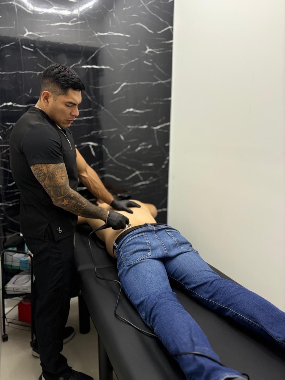 Eduardo	 Martinez	Gutierrez-0