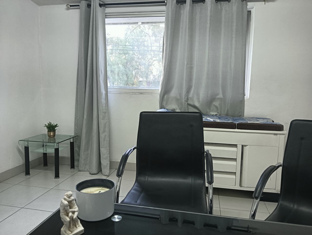 Yovany Villagómez Malagón-4