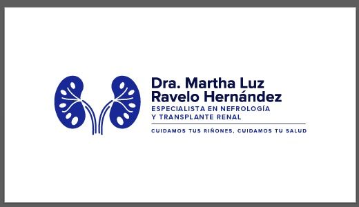 Martha Luz Ravelo Hernández-3
