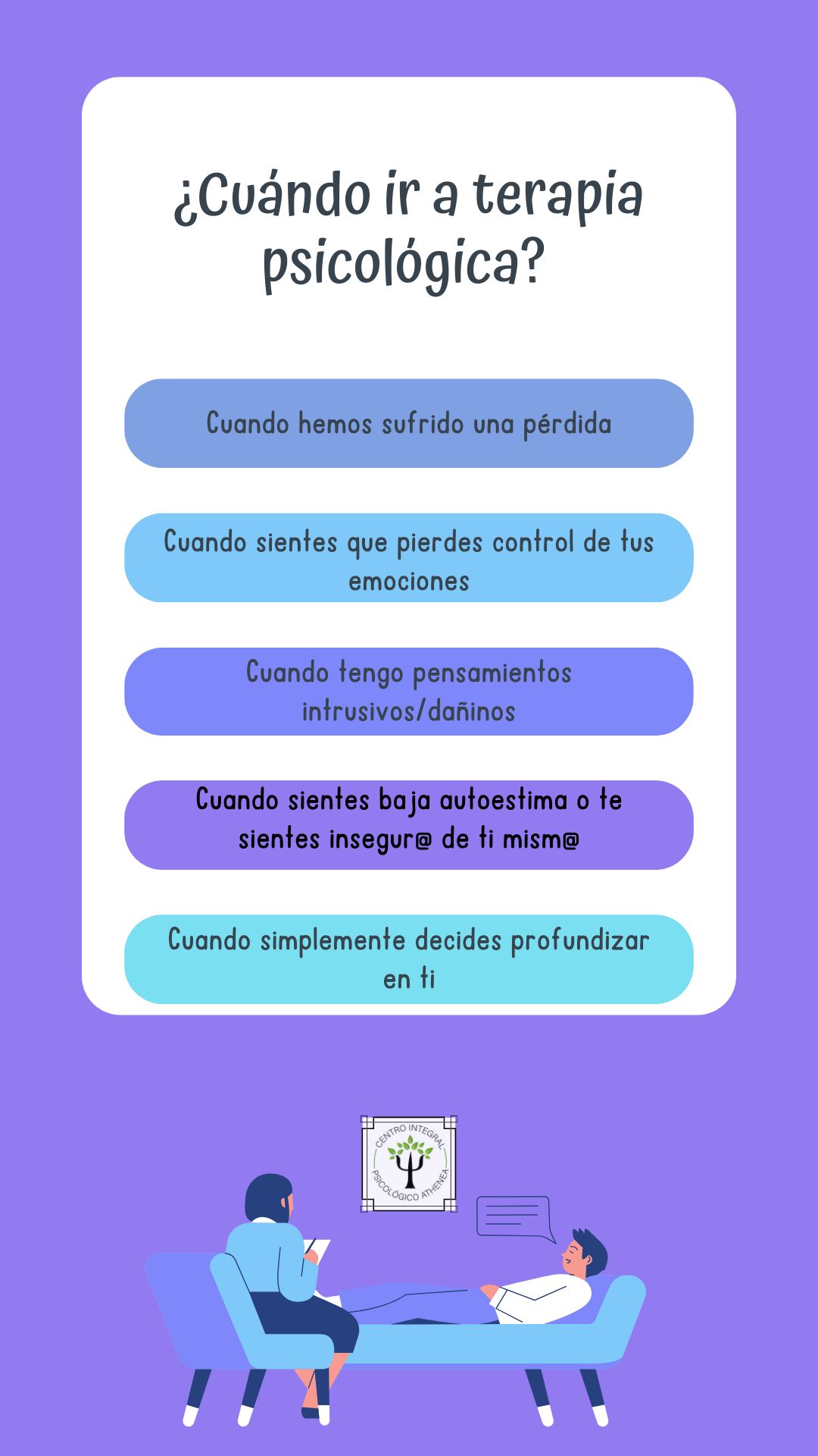 Blanca Sánchez González-0