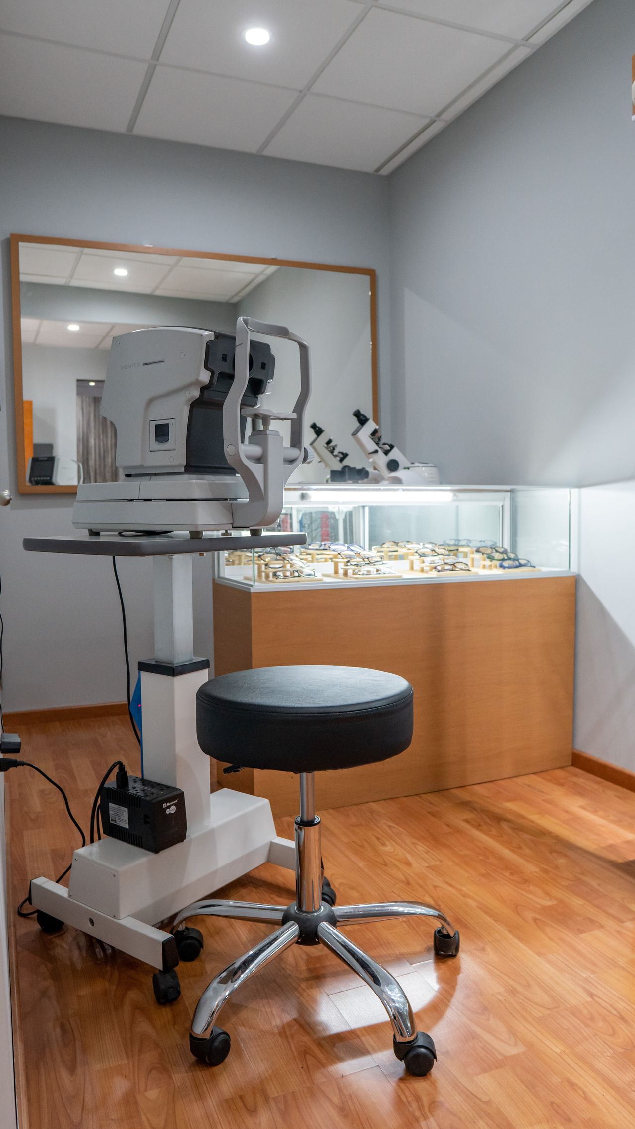 Juan Pablo Olivares De Emparan-10