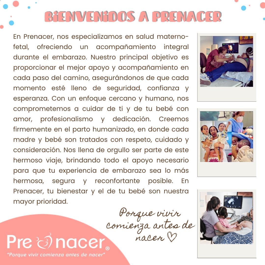 Nallely Moreno  Uribe-1