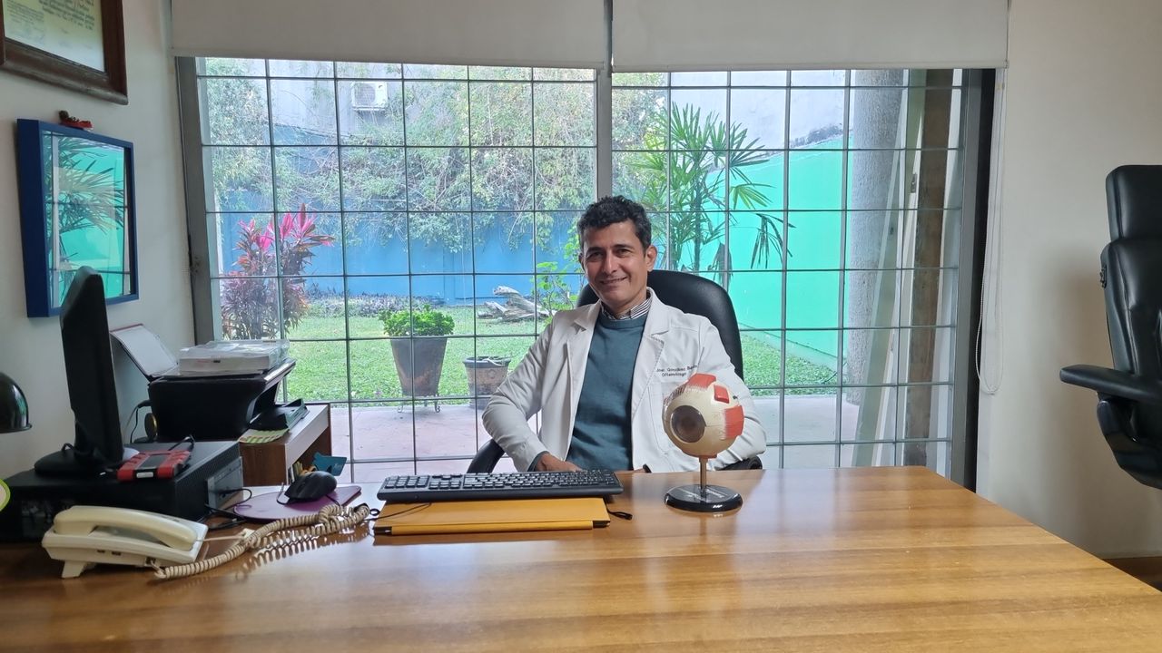 Joél González Barón-0