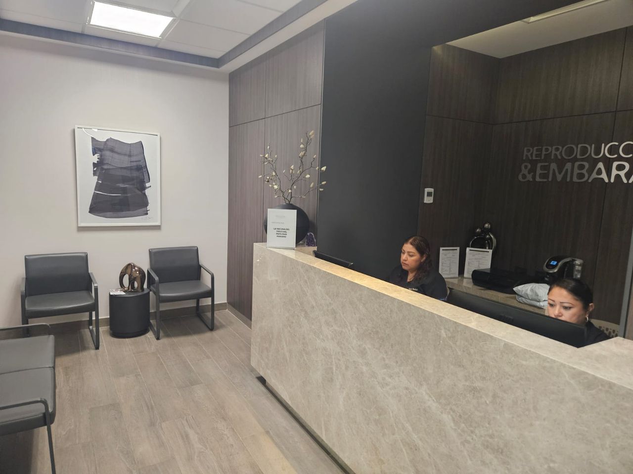 Jorge Alberto Rodriguez Pezino-6