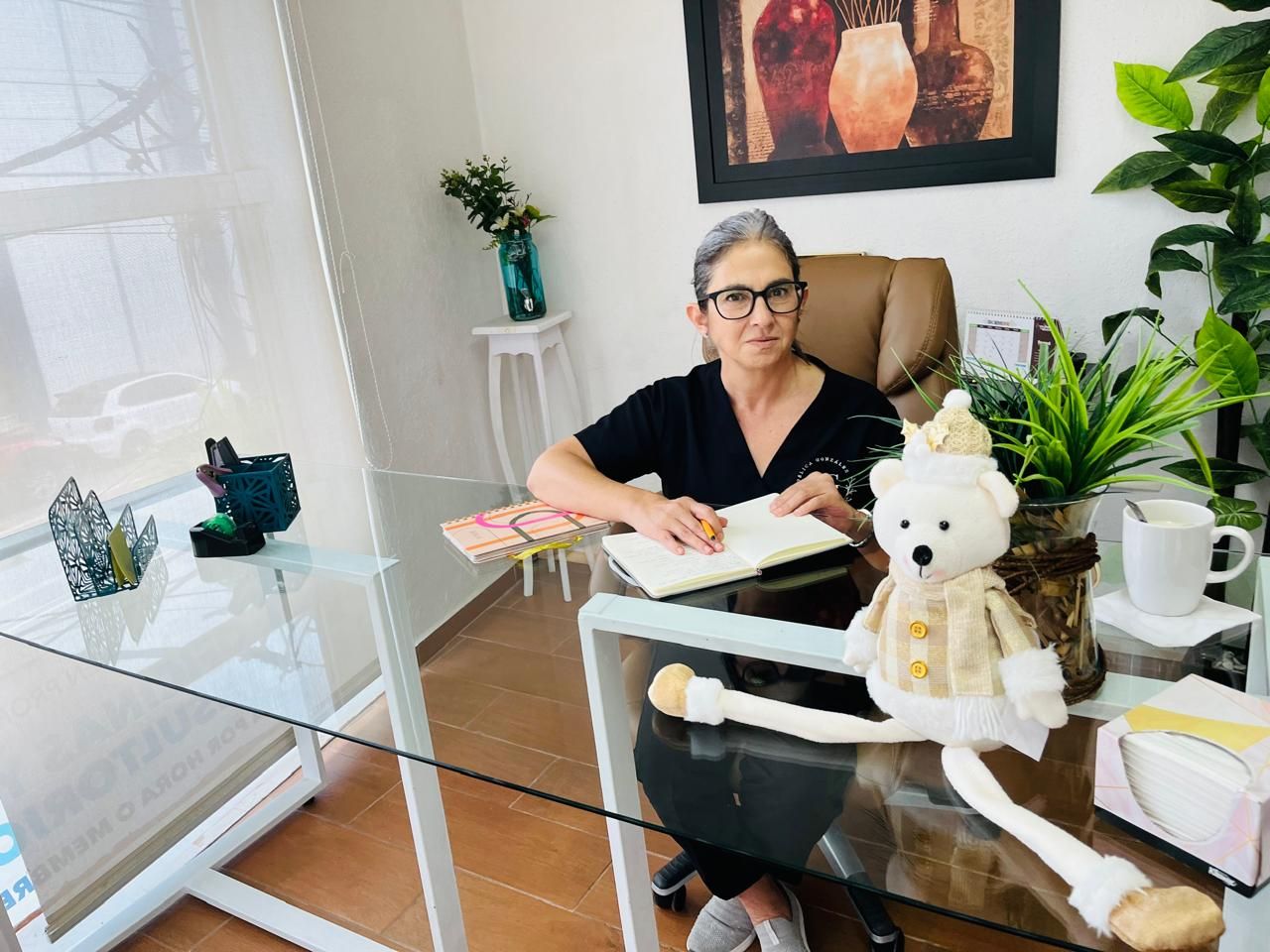 Angélica González González-11