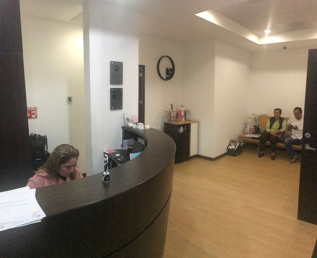 Fernando González-Meza García-12