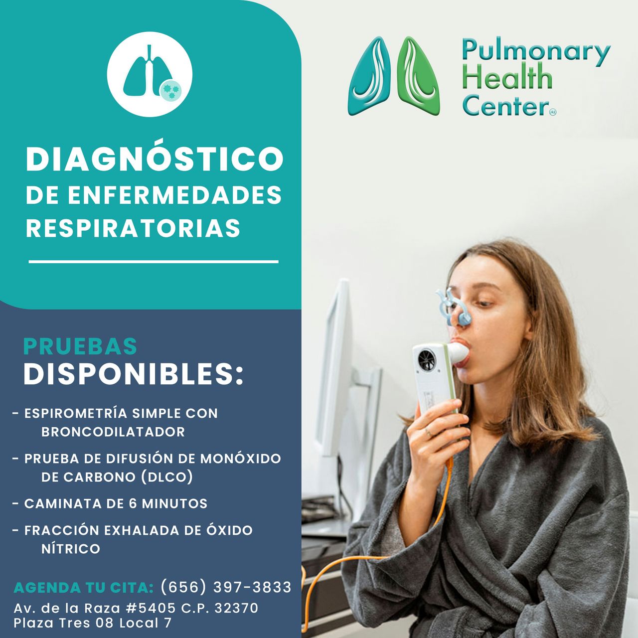 Manuel Espinoza Hernandez-1