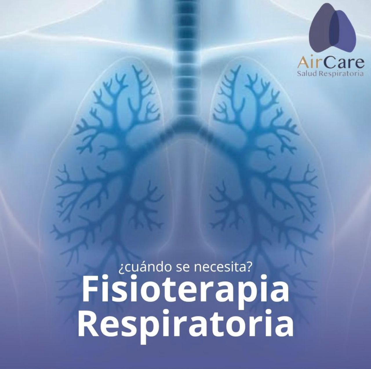 Juan Carlos Acosta Salazar-0