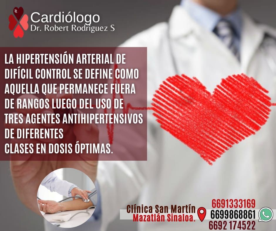 Robert Rodriguez Sanchez-5