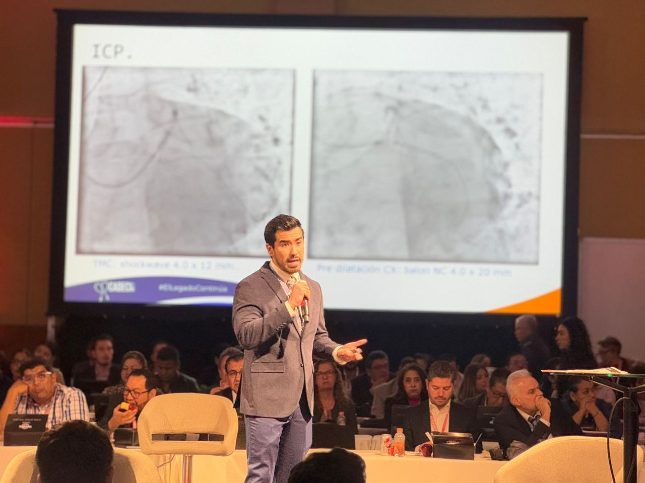 Juan Carlos Fuentes Moreno-0