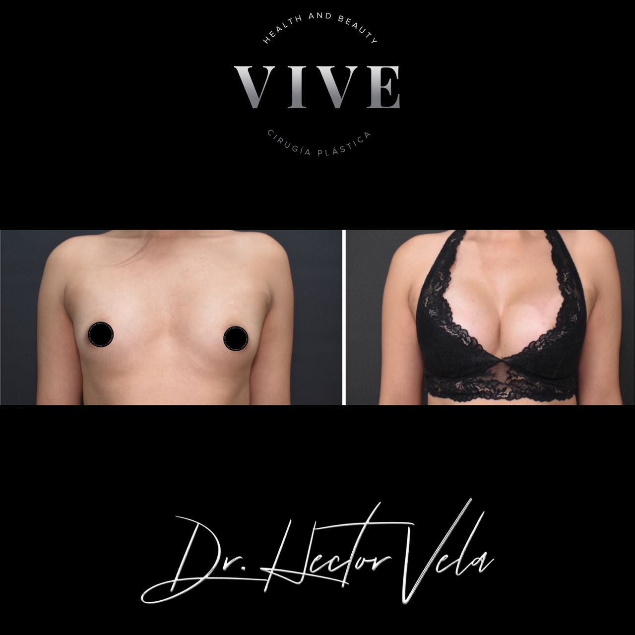 Héctor Eduardo Vela Cardona-125