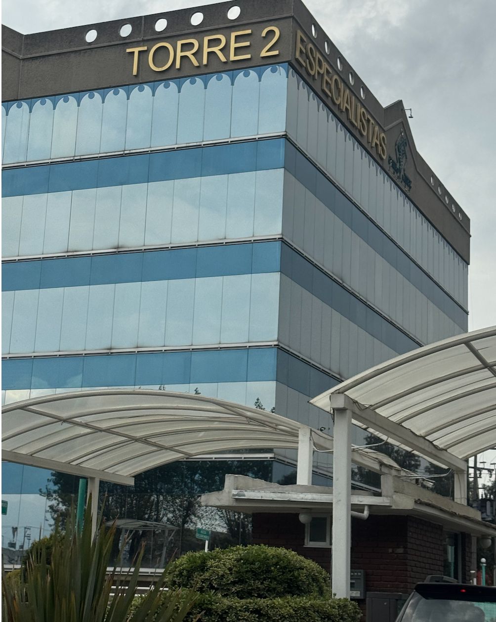 Estefany A. Sierra Flores-1