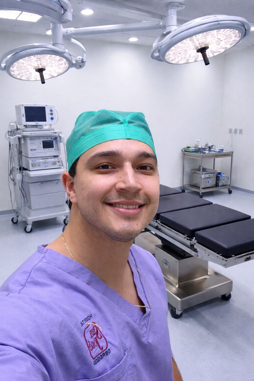 Luis Antonio  Cruz Nieblas-3
