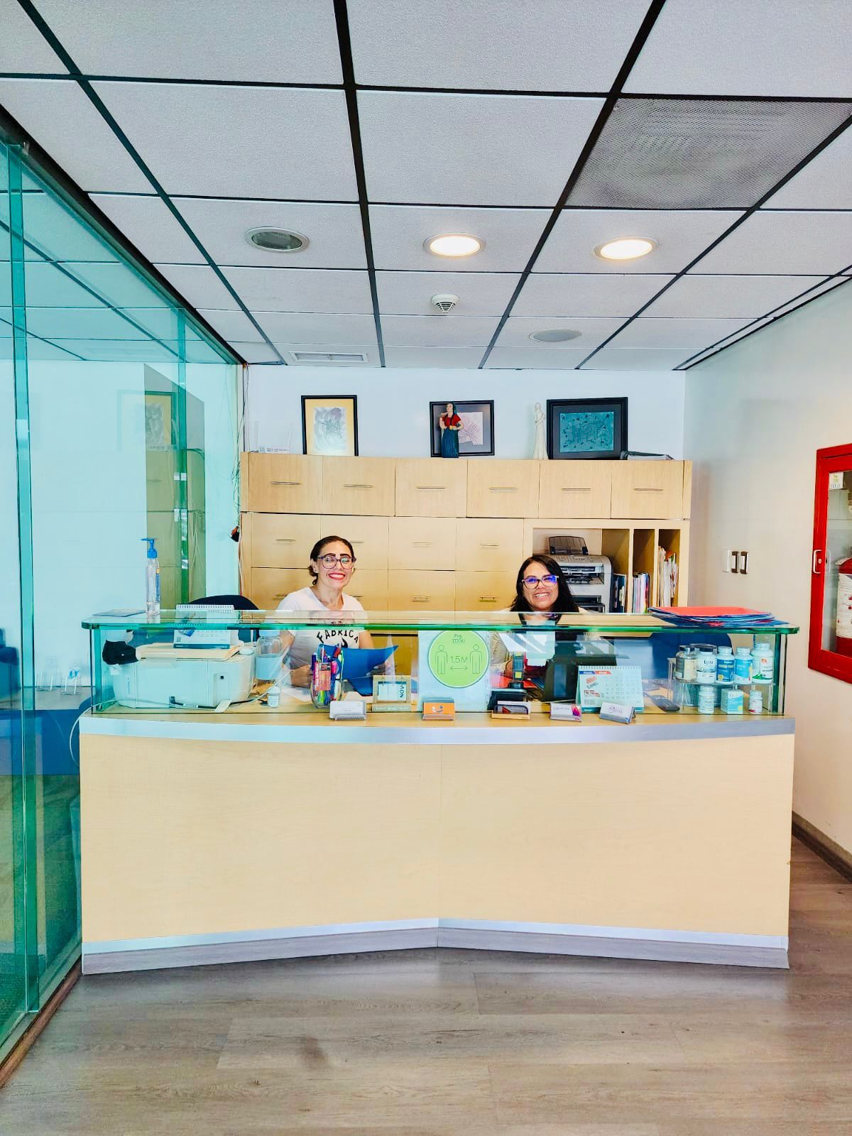 Deyanira Ruiz Ochoa-4