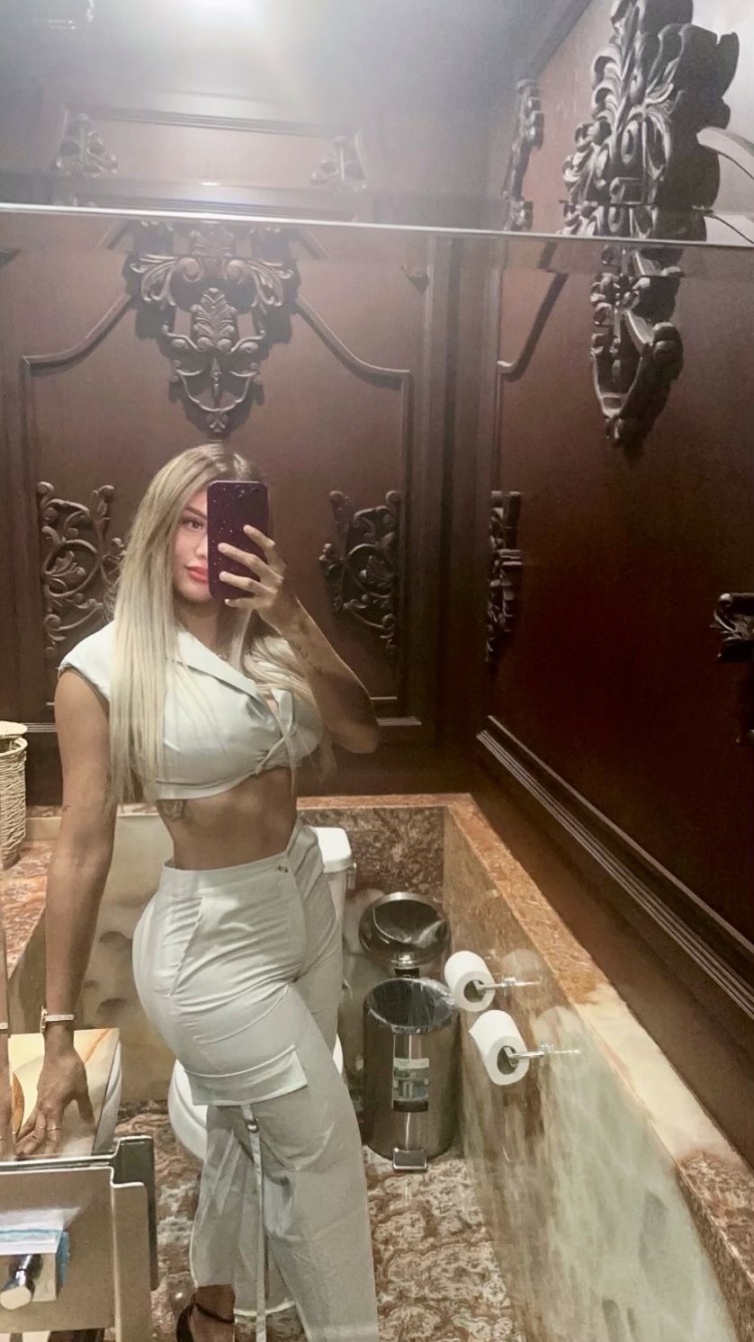 Alejandro Gordillo Álvarez-7