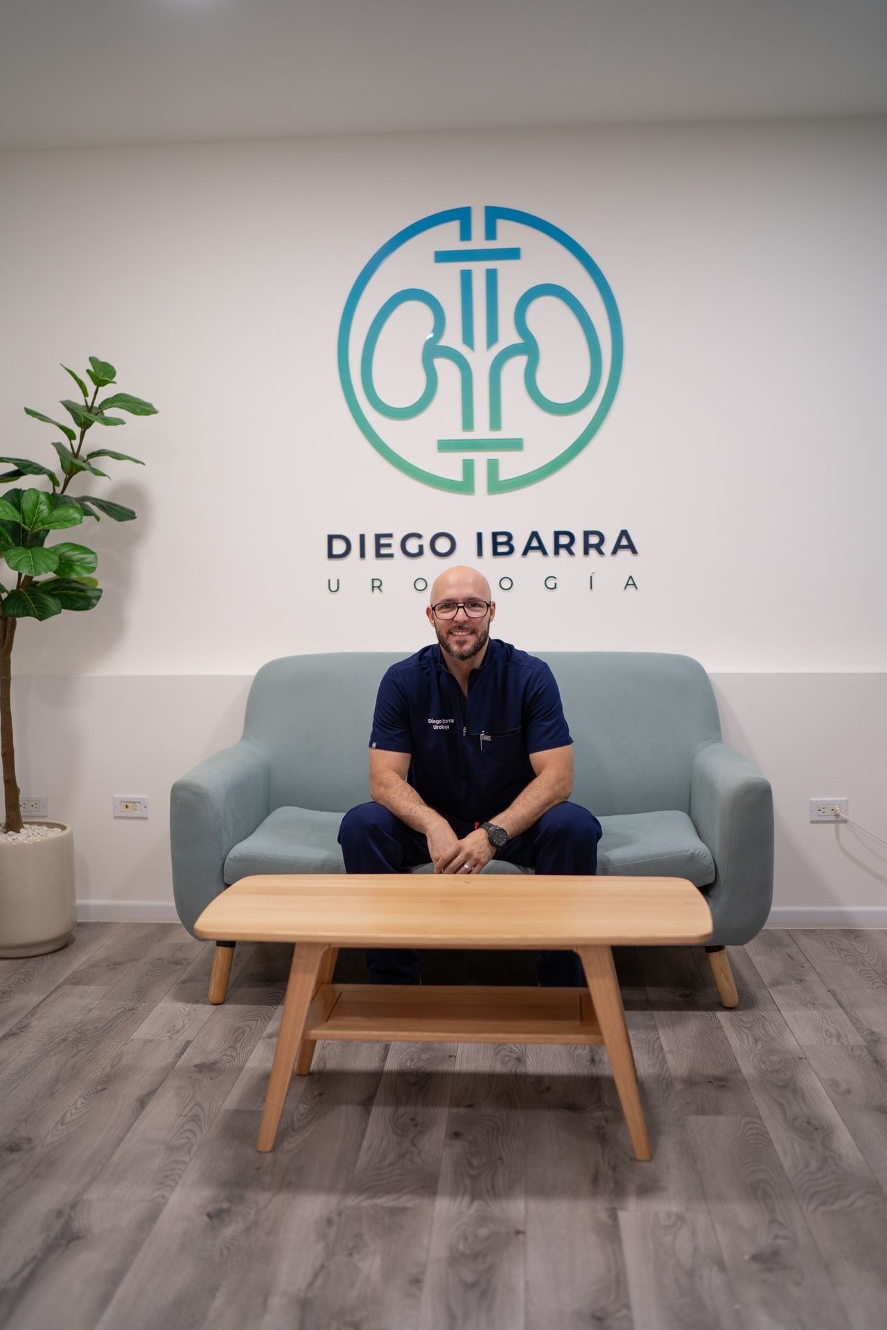 Diego Ibarra Pérez-0