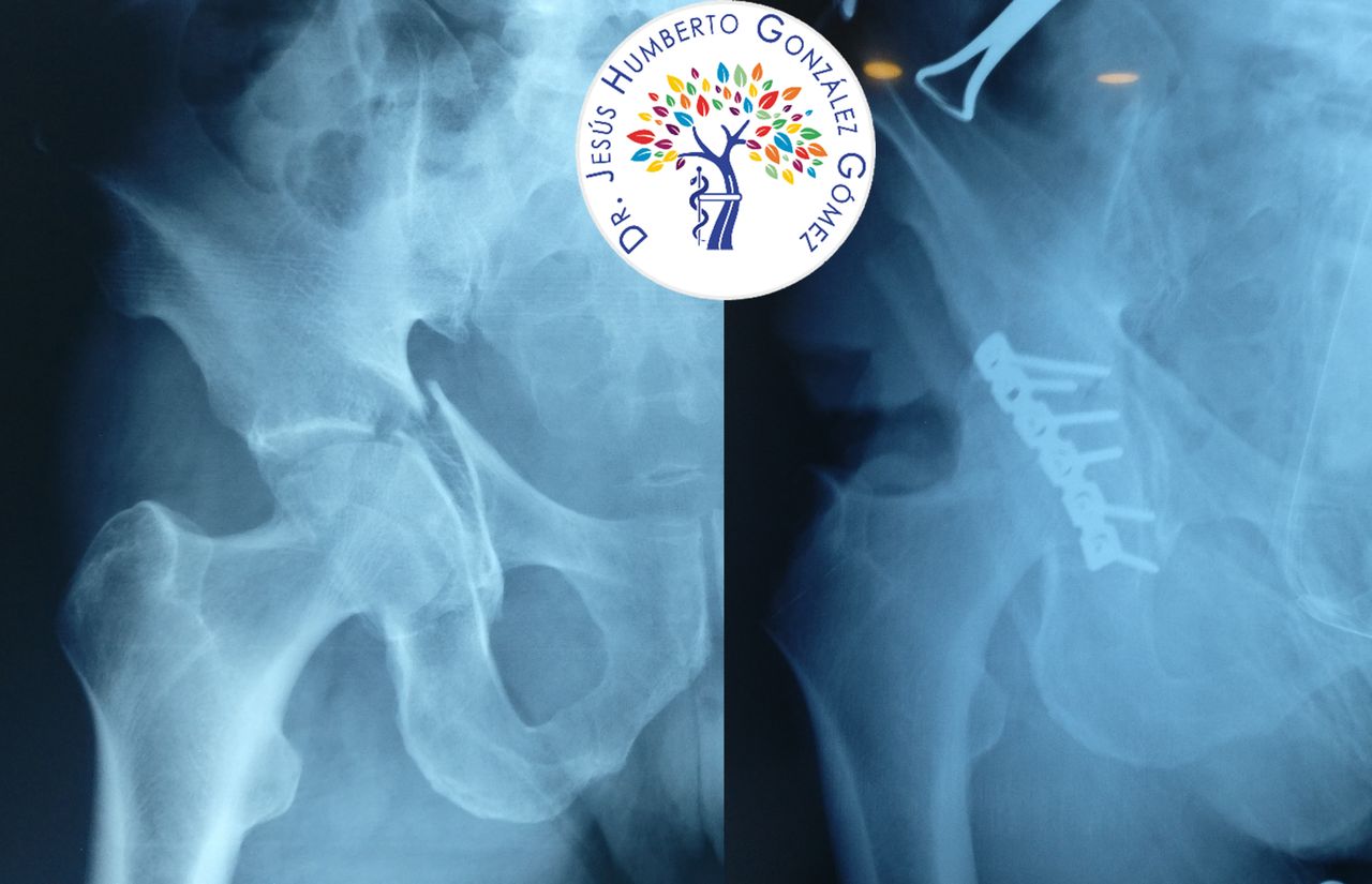 Jesús Humberto González Gómez-12