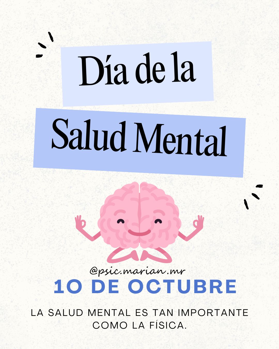 María De Los Angeles Mata Rodríguez-0