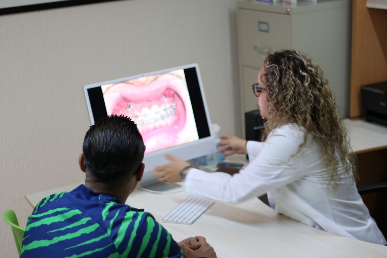 Marinete Voirol Ayala-11