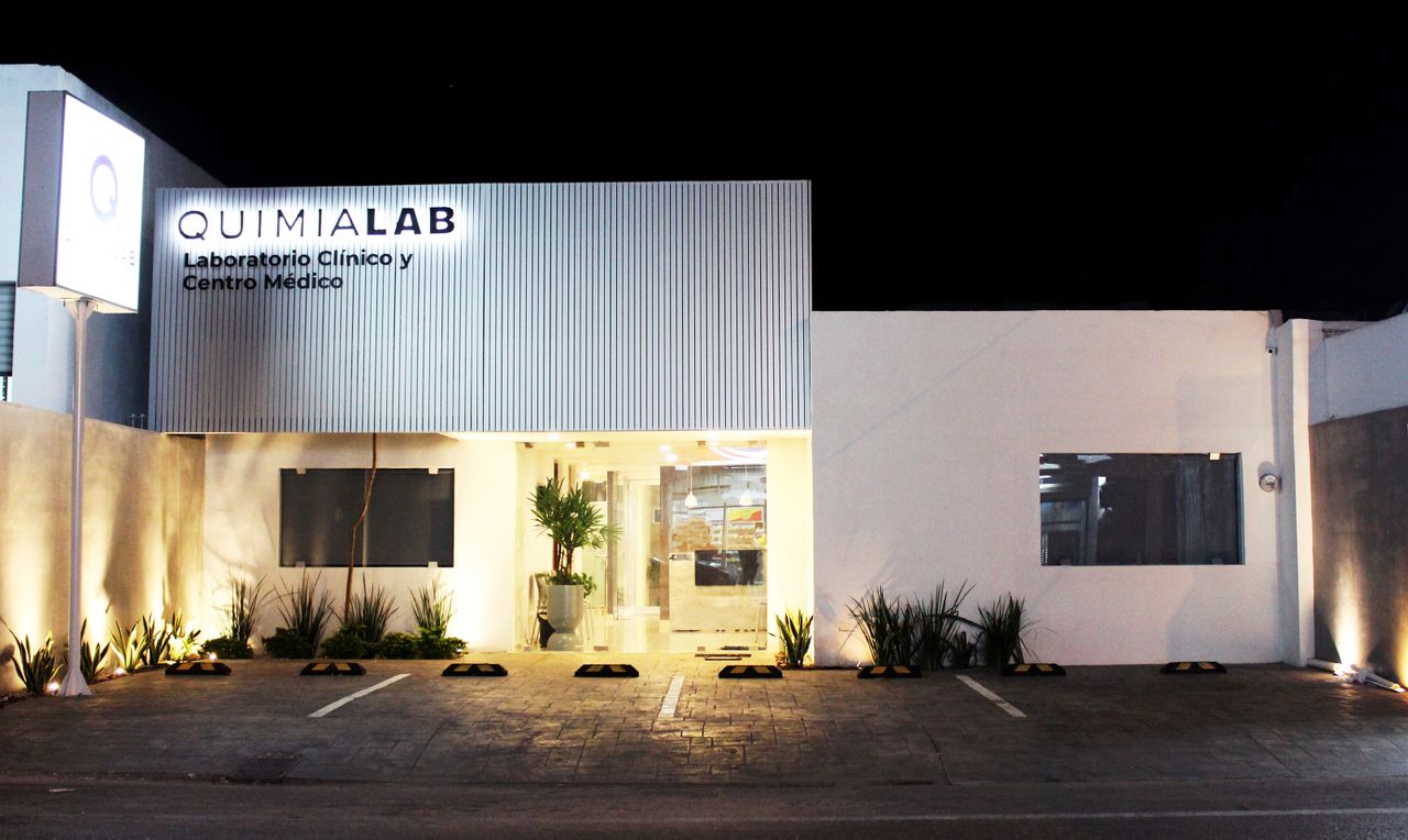 Oswaldo Basto Moguel-1