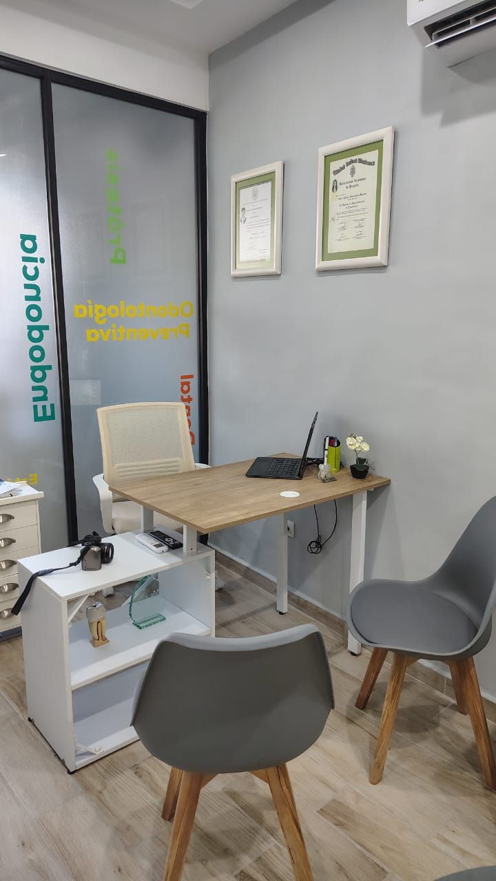 Carla Leticia Fernández Monroy-3