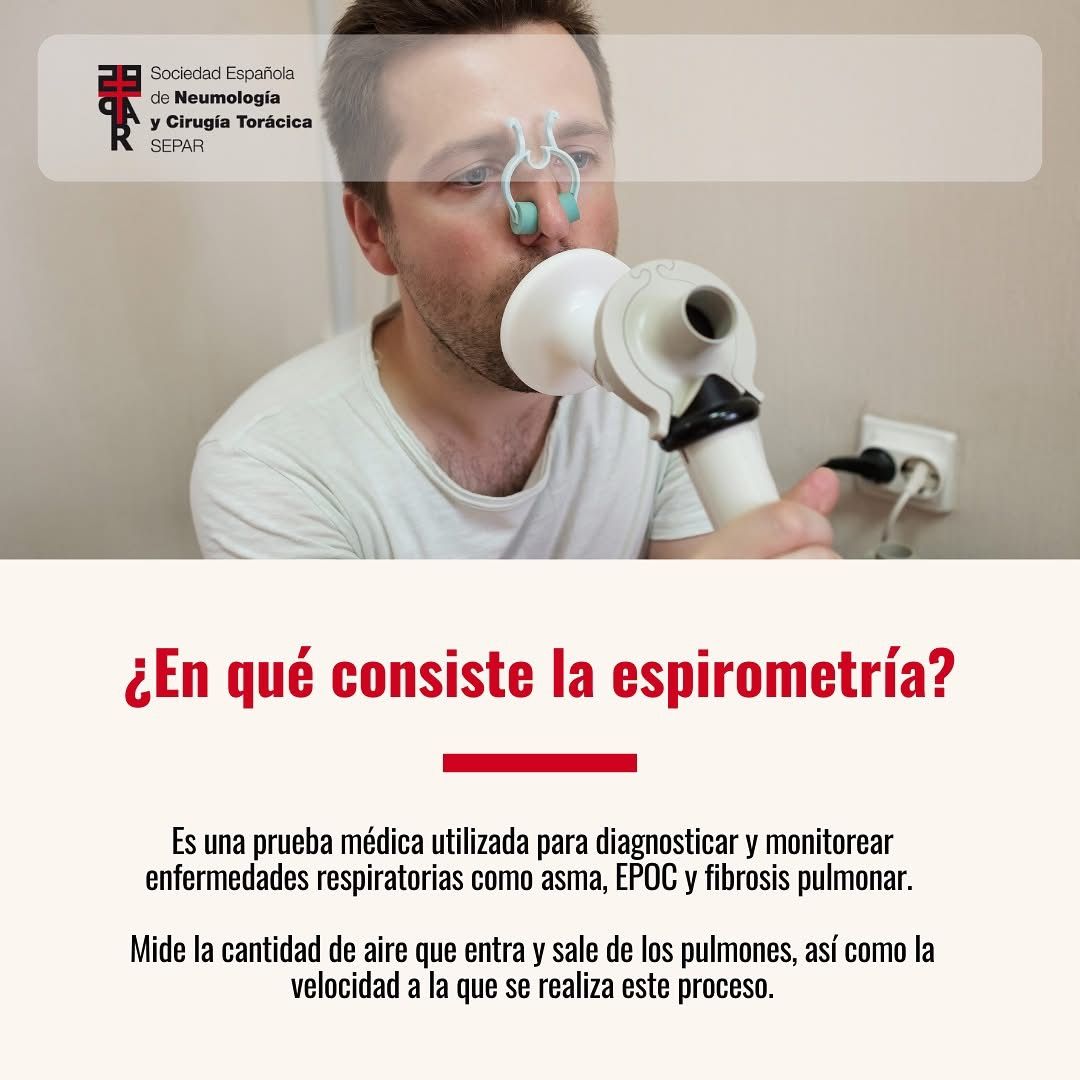 Jeshua Antonio Ramírez Reyna-1