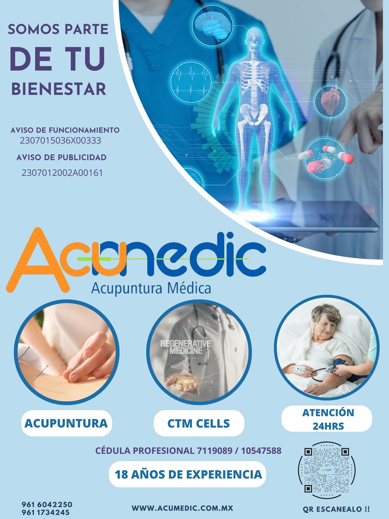 Karla Elizabeth Córdova Trujillo-11