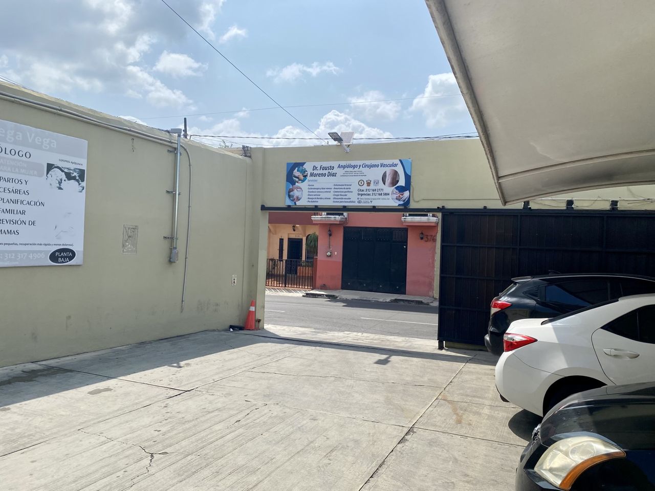 Fausto Moreno Díaz-7