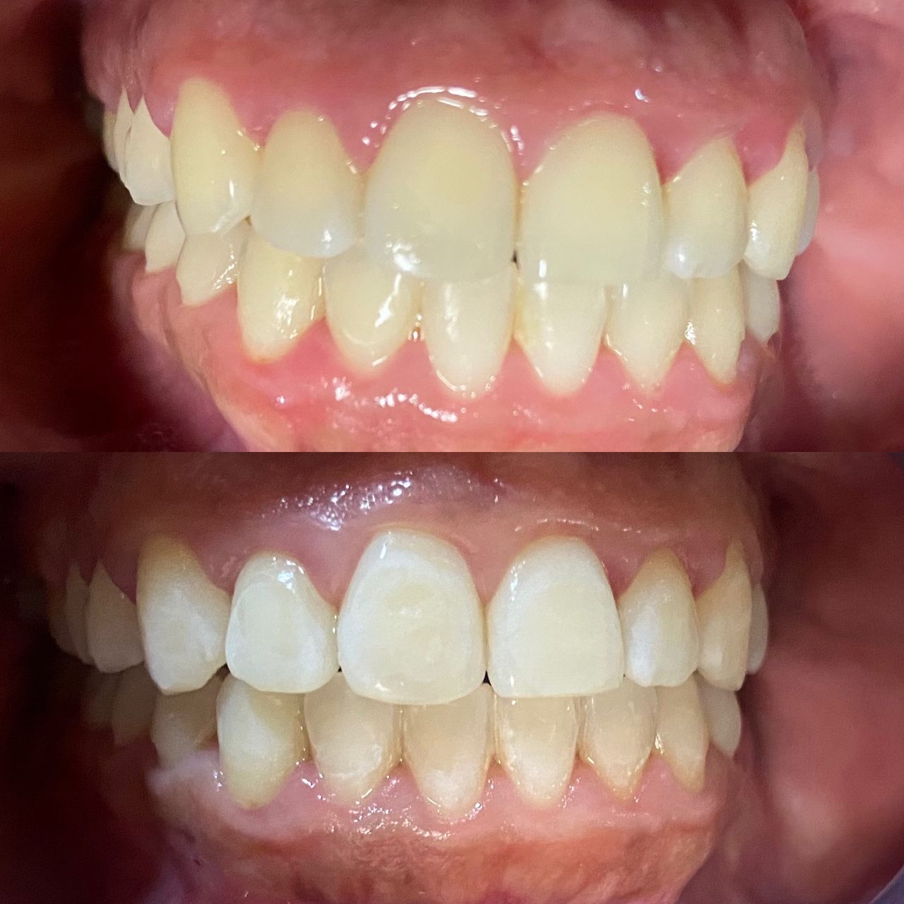 Adriana Moreno Jimenez-8