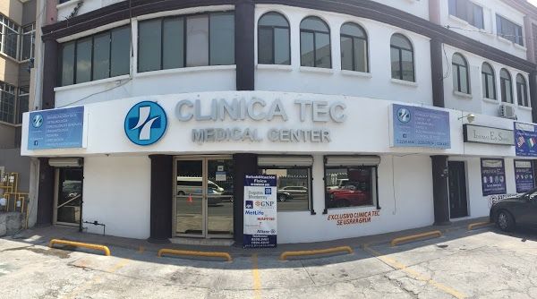 Jesús Guillermo Mery Tavitas-1