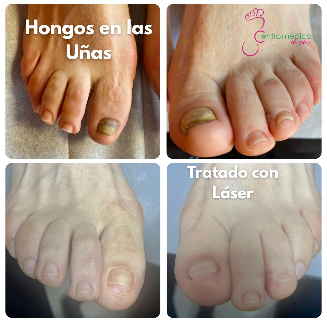 Carlos Alberto Haro Prieto-1