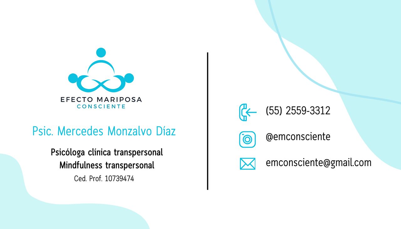 Mercedes Monzalvo Diaz-0