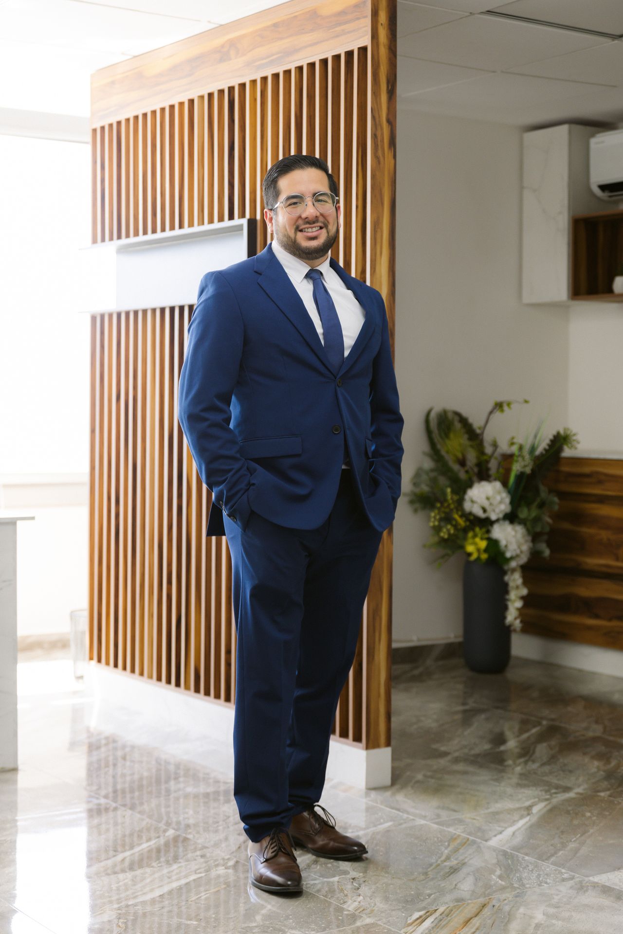 Jorge Alberto Juárez Varela-62