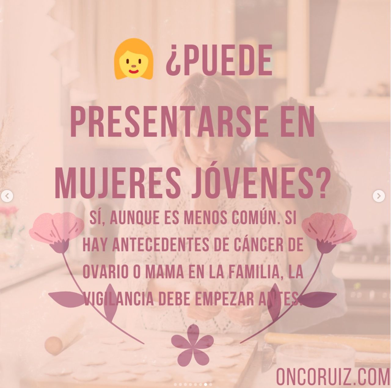 José Manuel Ruiz Morales-15