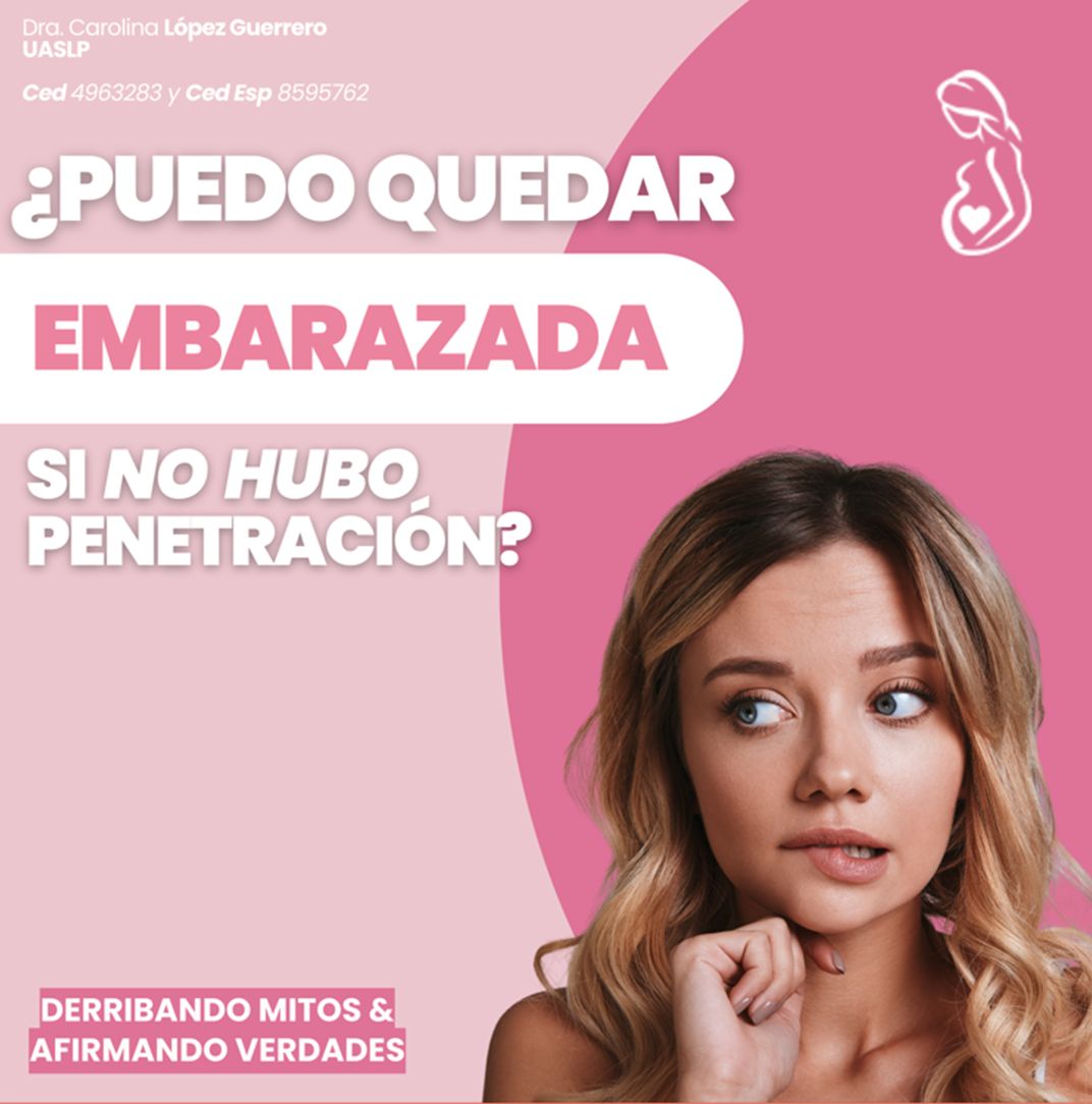 Carolina López Guerrero-6