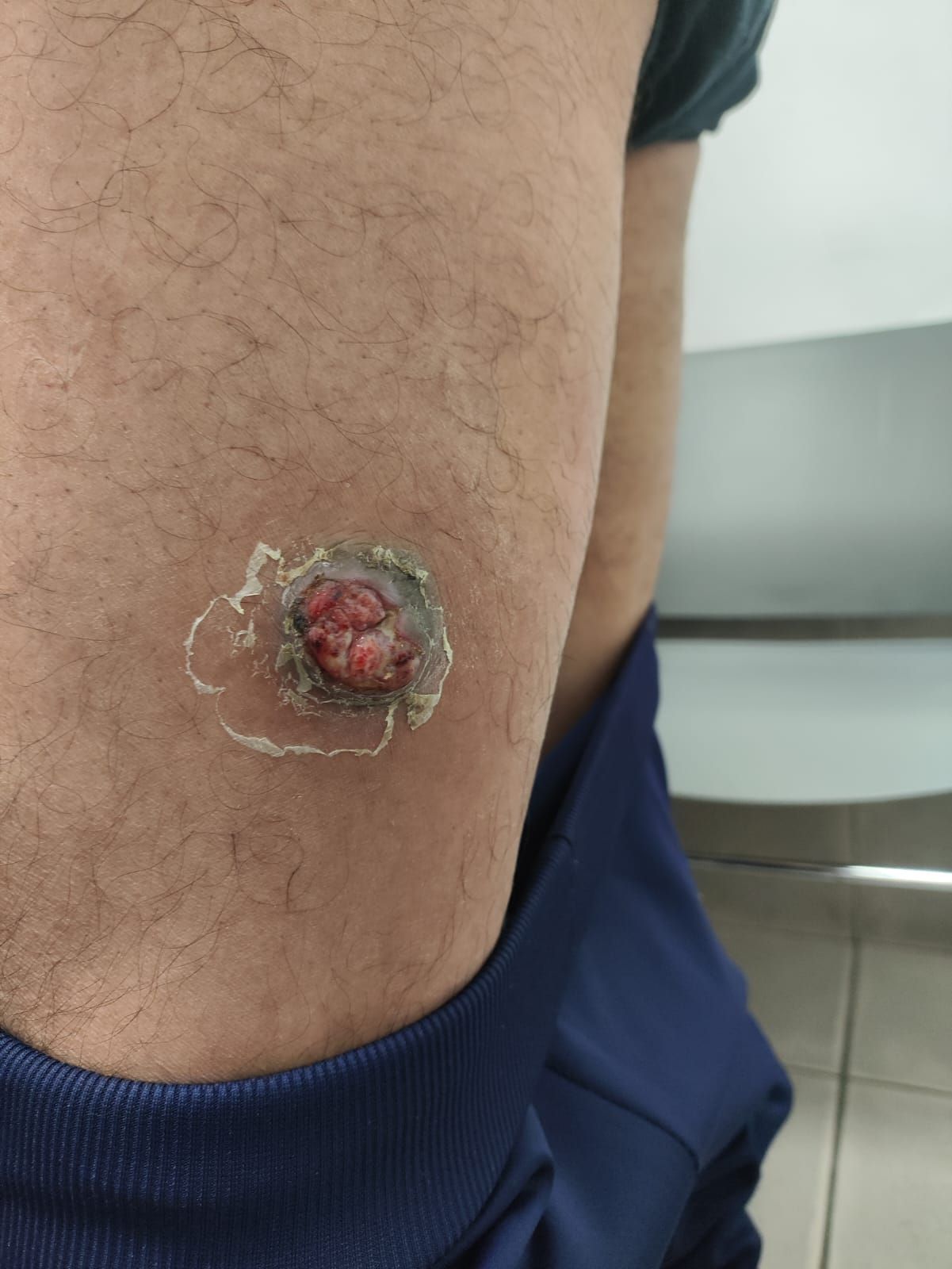 Jacqueline Hernandez Gonzalez-8