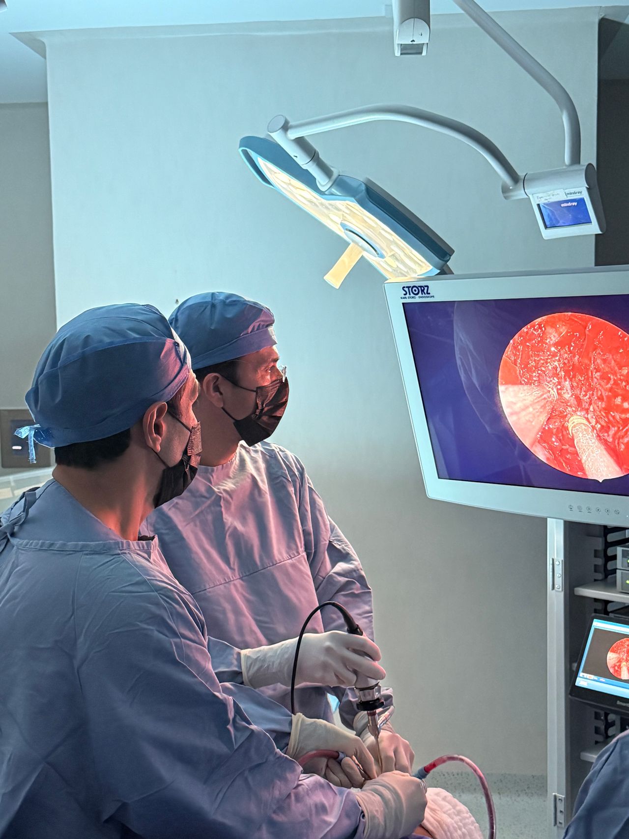 Alejandro Serrano Rubio-39