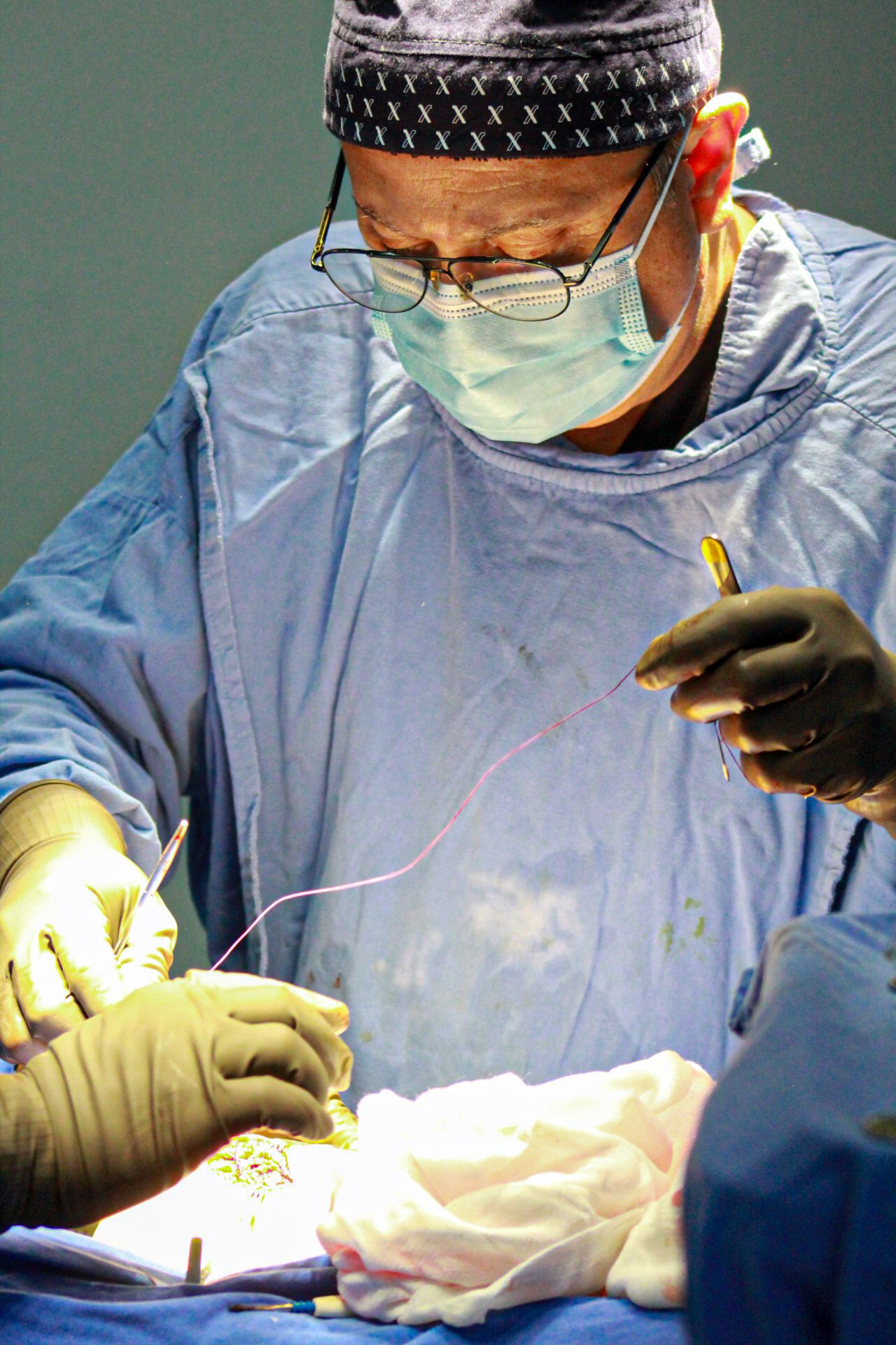 Juan Carlos Treviño Rivas-7