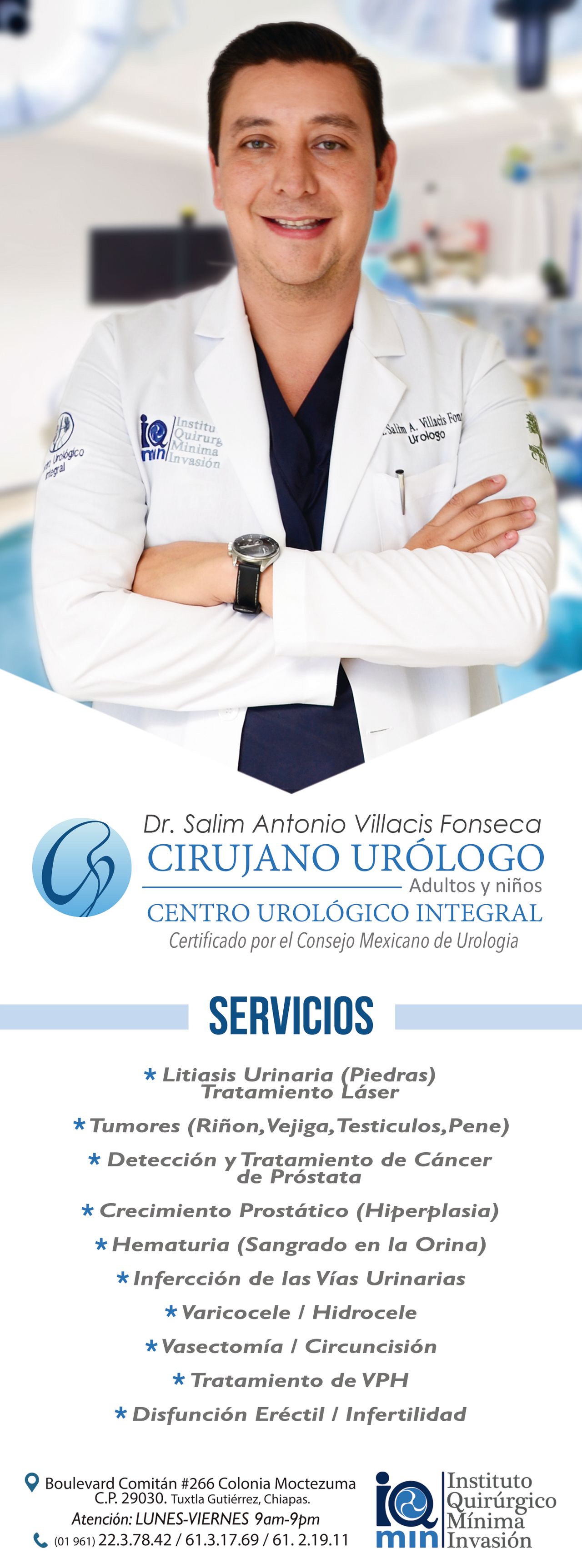 Salim Antonio Villacis Fonseca-18