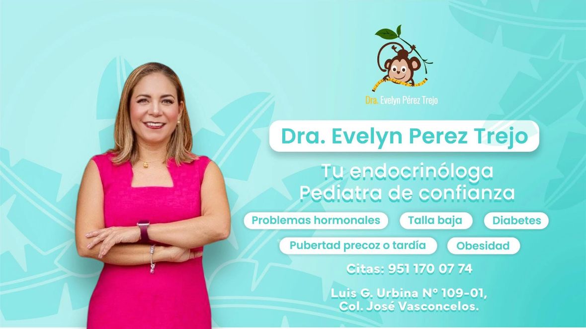 Evelyn Perez Trejo-0